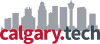 Calgary Tech