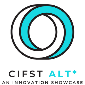 Série Vitrine des fournisseurs CIFST ALT — Lovingly Made Ingredients