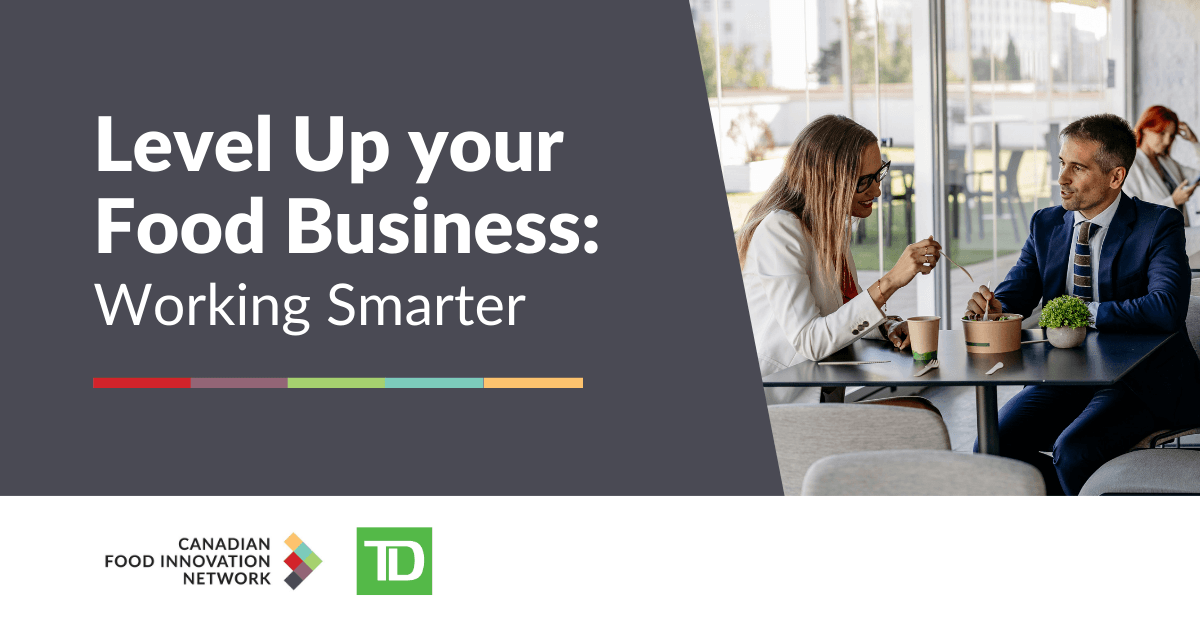 Working Smarter: 5 Ways to Make Recruitment and Training Easier in 2025