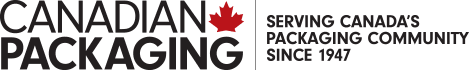 Canadian Packaging
