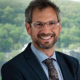 Pleins feux sur une entreprise – BioShur Inc.