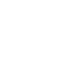 Unable to determine image content.