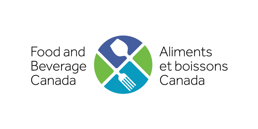Stimuler la compétitivité et la productivité dans la fabrication alimentaire et des boissons