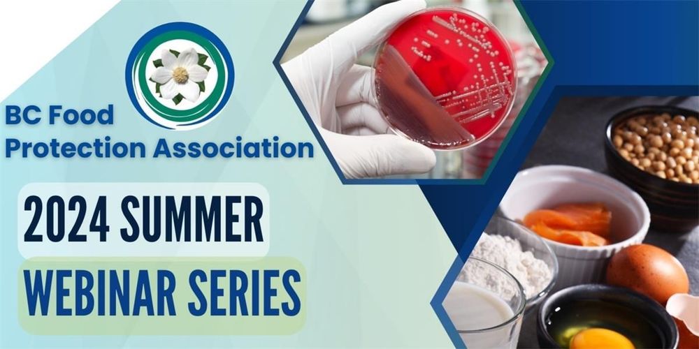 BCFPA 2024 – Série de webinaires d'été 1