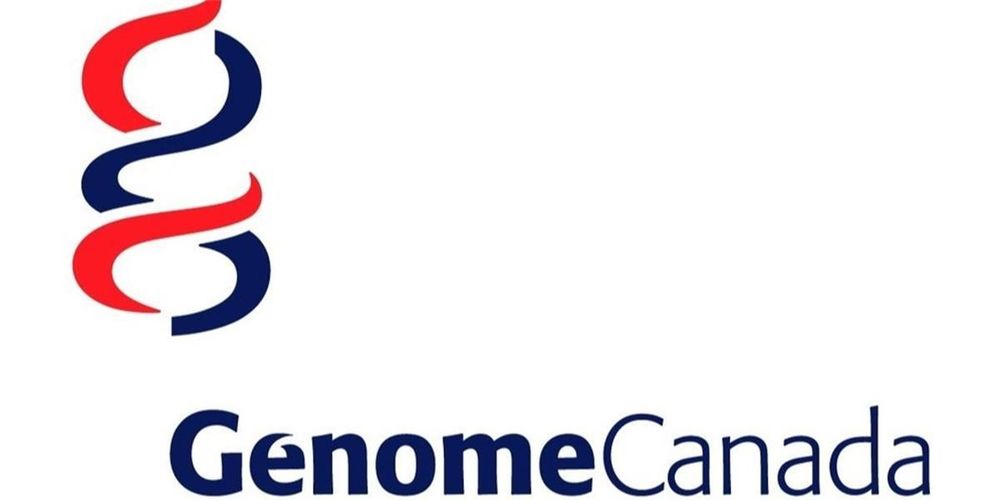 Génome Canada – séance d'information : PMCG et pôles de données