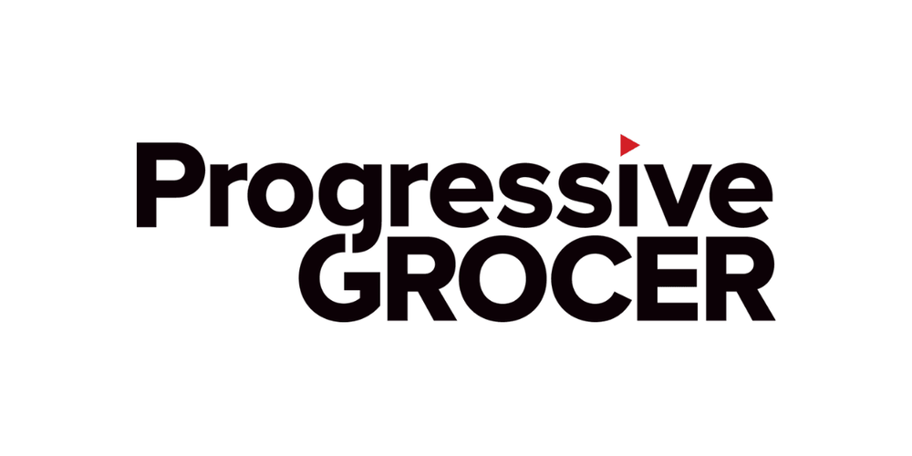 From Data to Dollars: Safeguard Grocery Margins with AI