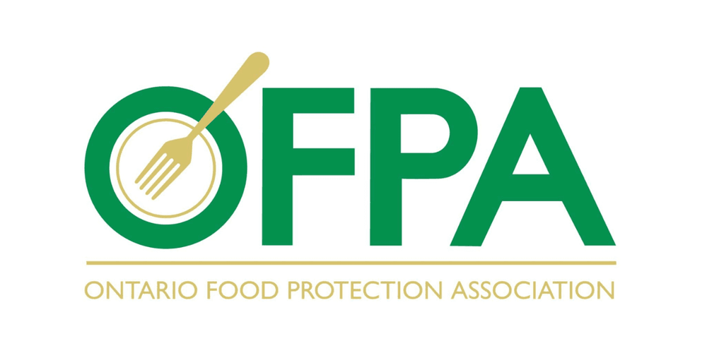 OFPA : naviguer les complexités des subventions et du financement gouvernementaux – la bonne combinaison pour réussir