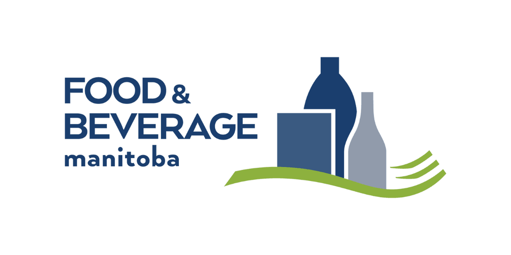 SPOILER ALERT Food Safety Summit