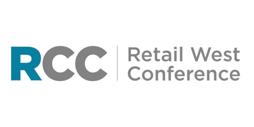 Retail Council Canada