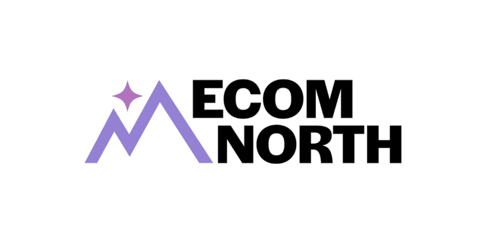 Ecom North: Toronto Summit