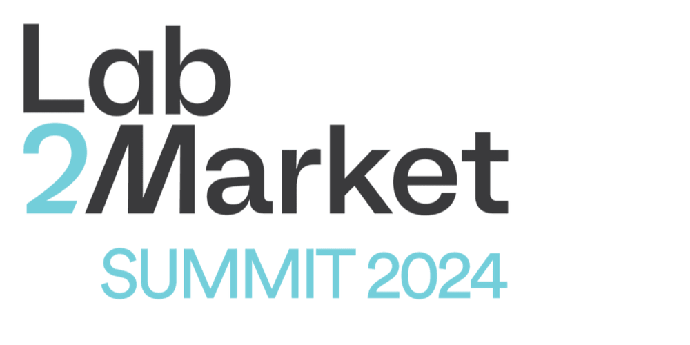 Lab2Market Summit