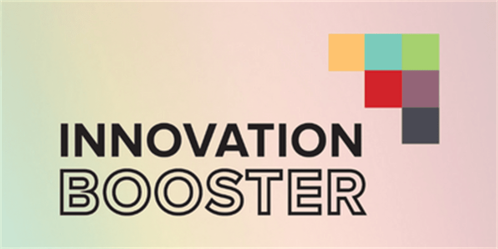 CFIN – Séance d'information sur l'Accélérateur d'innovation