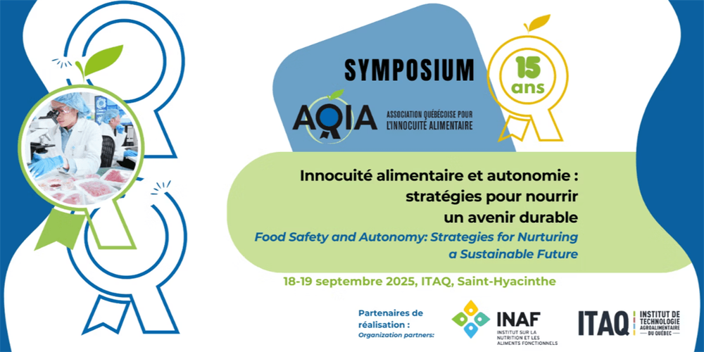 AQIA Symposium 2025