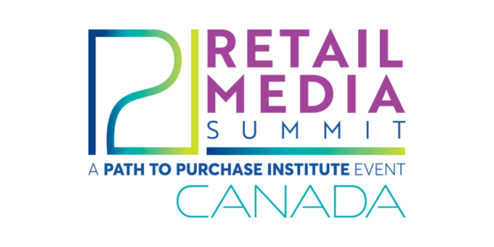Retail Media Summit