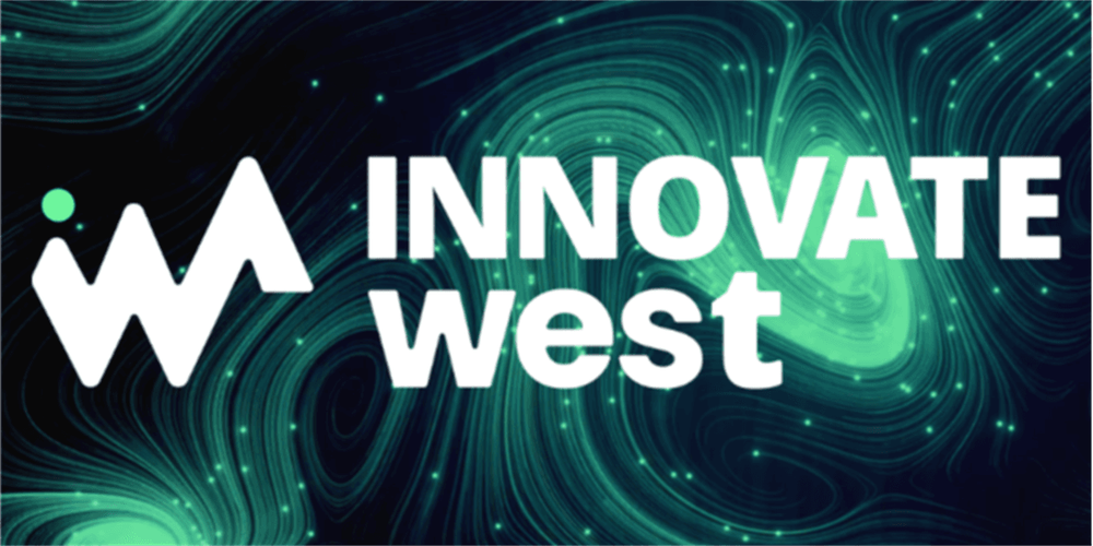 INNOVATEwest