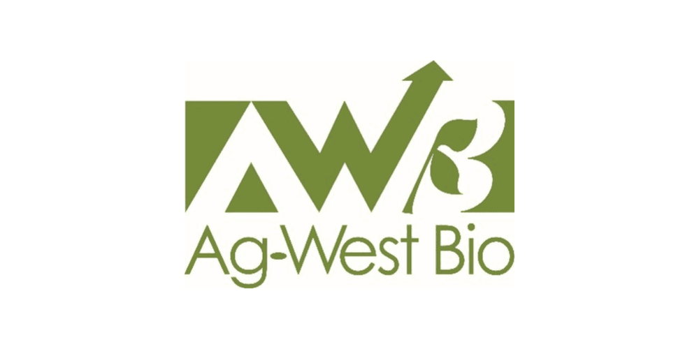 Ag-West Bio : réunion annuelle et événement de réseautage