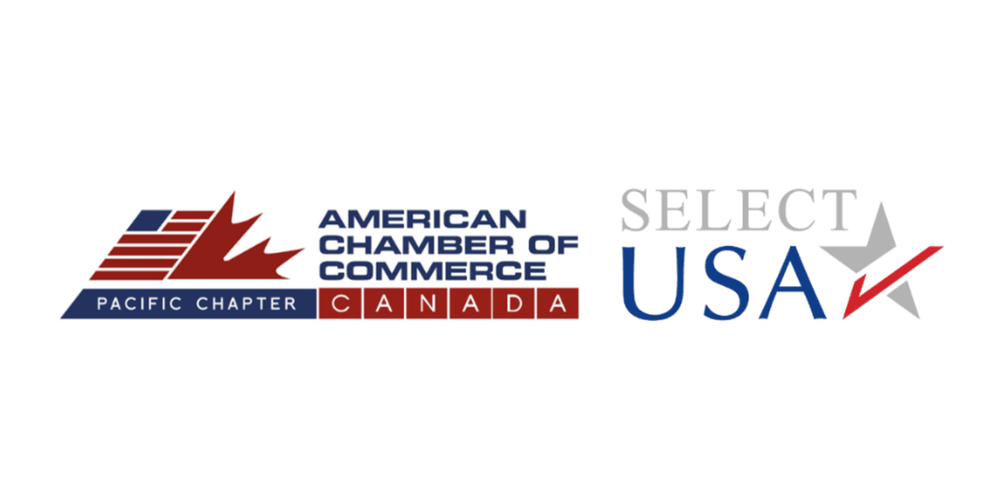 Doing Business in the USA
