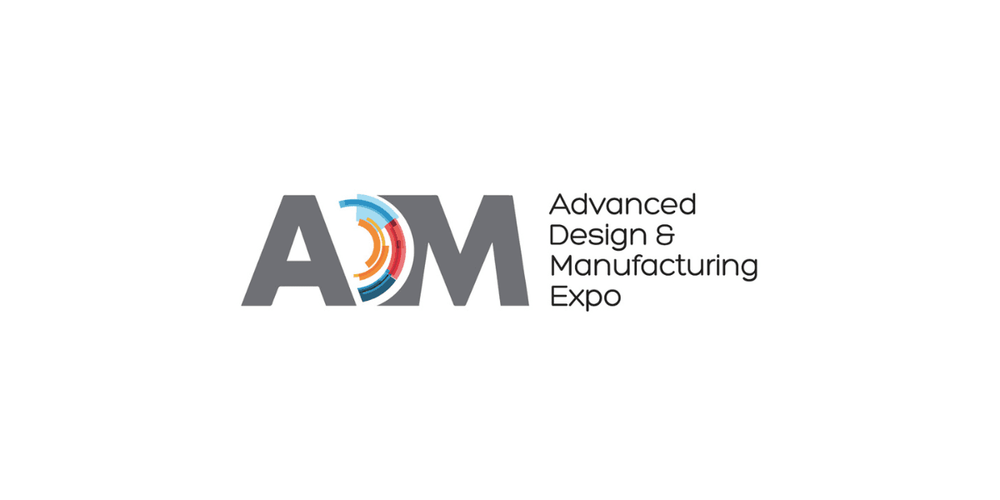 ADM Toronto