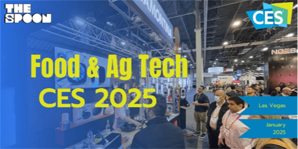 CES 2025