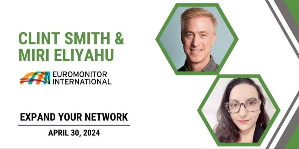 The Agri-Value Forum & Networking