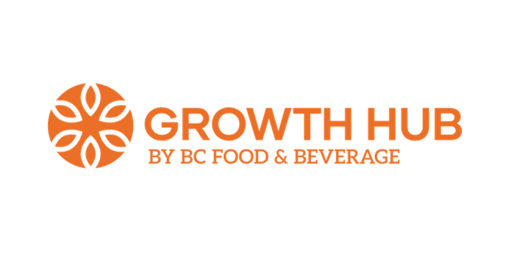 Margins Under Pressure: How Food Companies Stay Profitable in a High-Cost Market