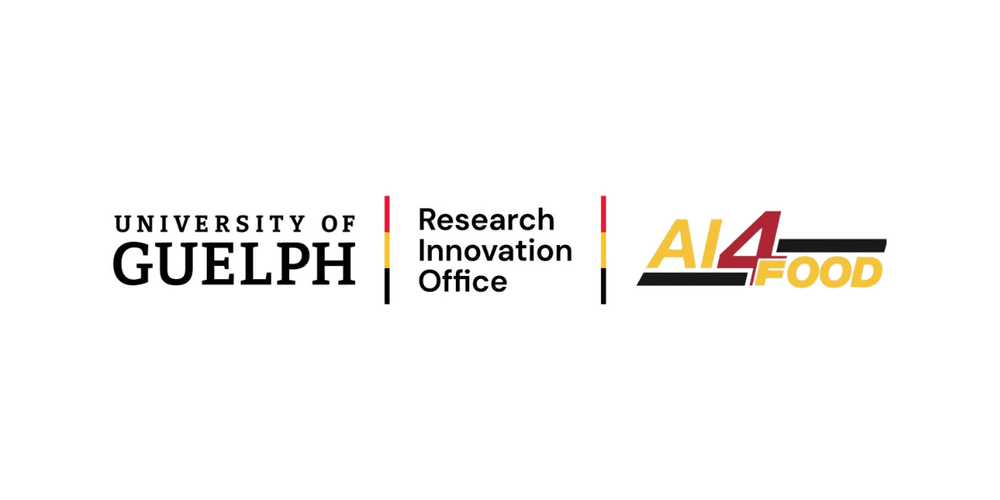 National Dialogue on AI in Food Safety