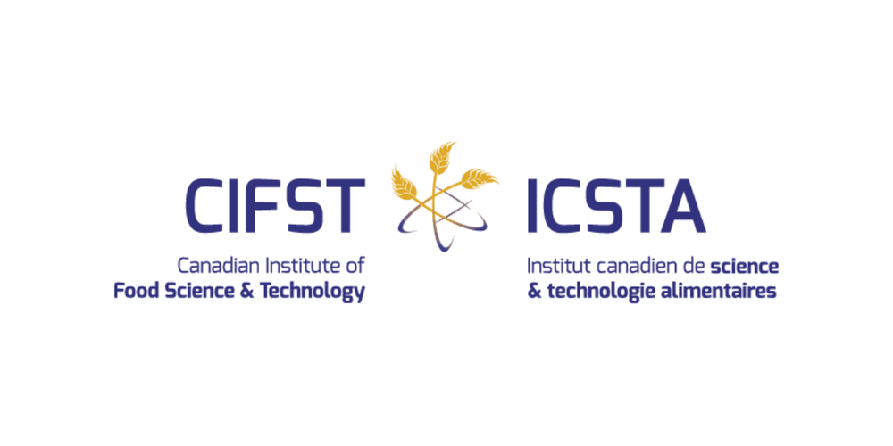 CIFST Ontario Section: 35th Annual Suppliers' Night Tabletop Exhibition
