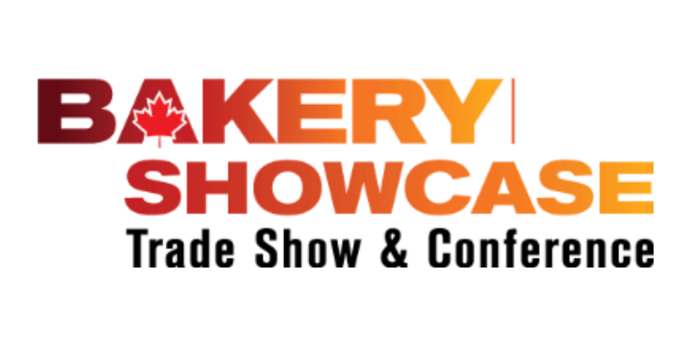 Bakery Showcase Trade Show & Conference (Toronto)