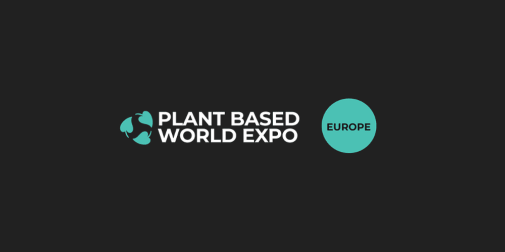 Plant-Based World Expo