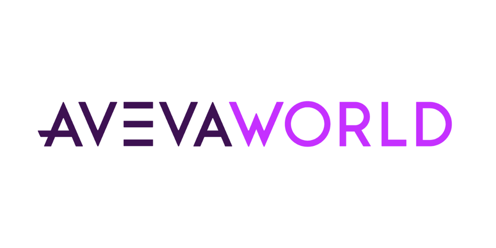 Aveva World : visites guidées de la zone d'innovation