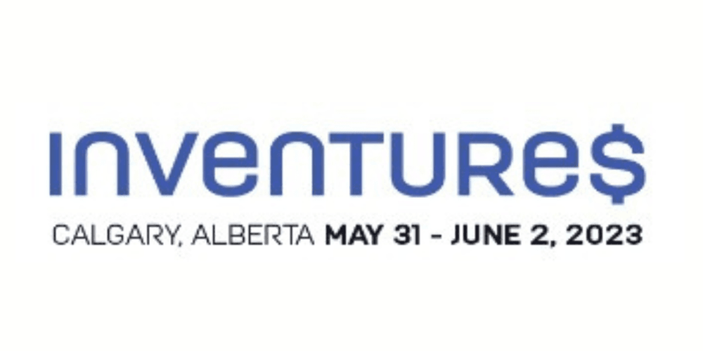 Inventure$