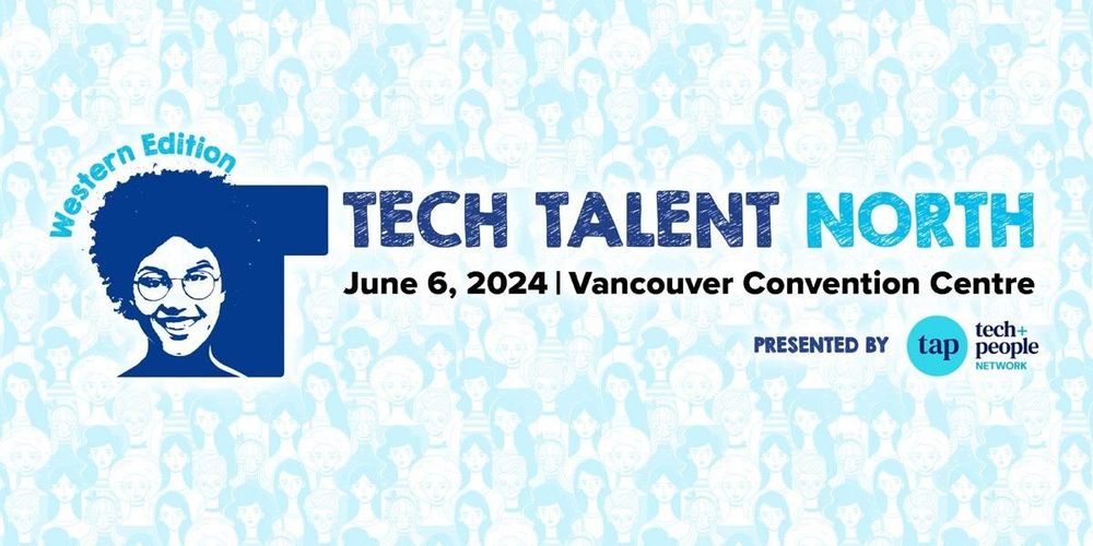 Tech Talent North