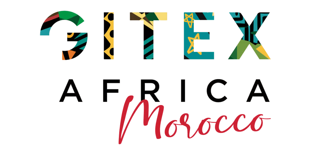 GITEX Africa