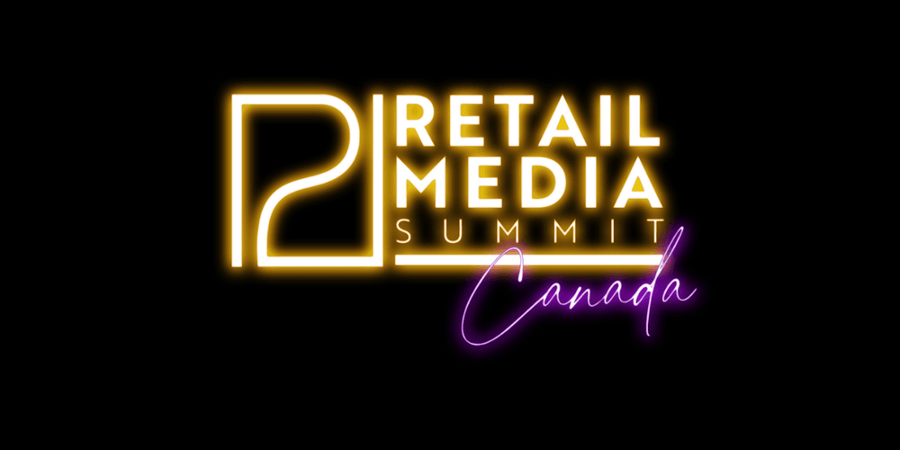 Retail Media Summit