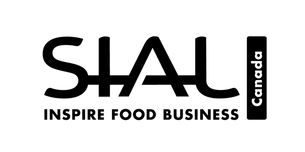 SIAL Canada