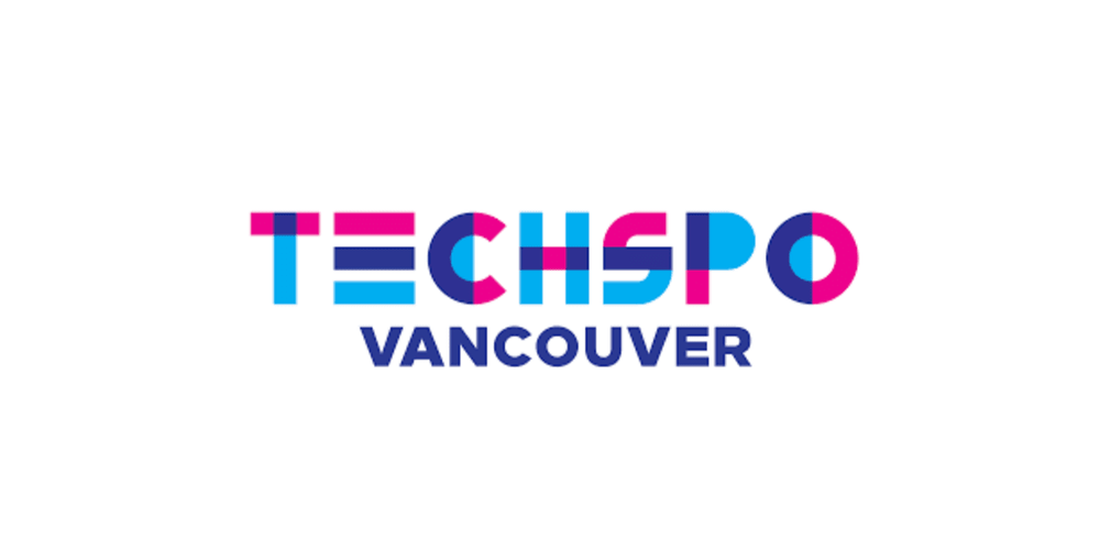 Techspo 2023 Vancouver