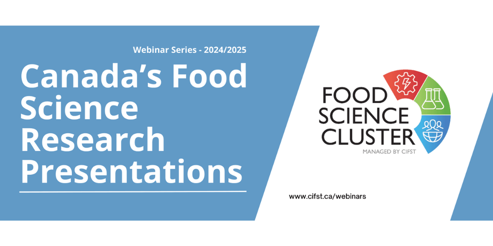 Webinaire du Food Cluster : faire fonctionner la valorisation pour améliorer la gestion des sous-produits de transformation des fruits et légumes