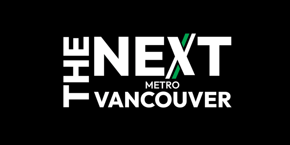 City Age: The Next Vancouver
