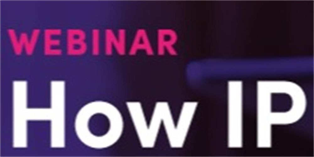 How IP Can Enable Your Business Strategy