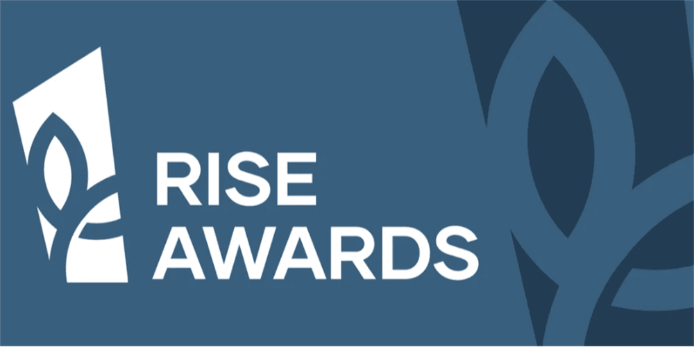 Prix Rise par BC Food & Beverage