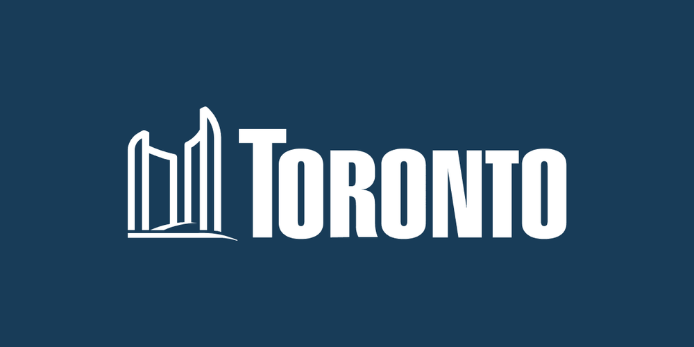 The City of Toronto's Small Business Forum 2025