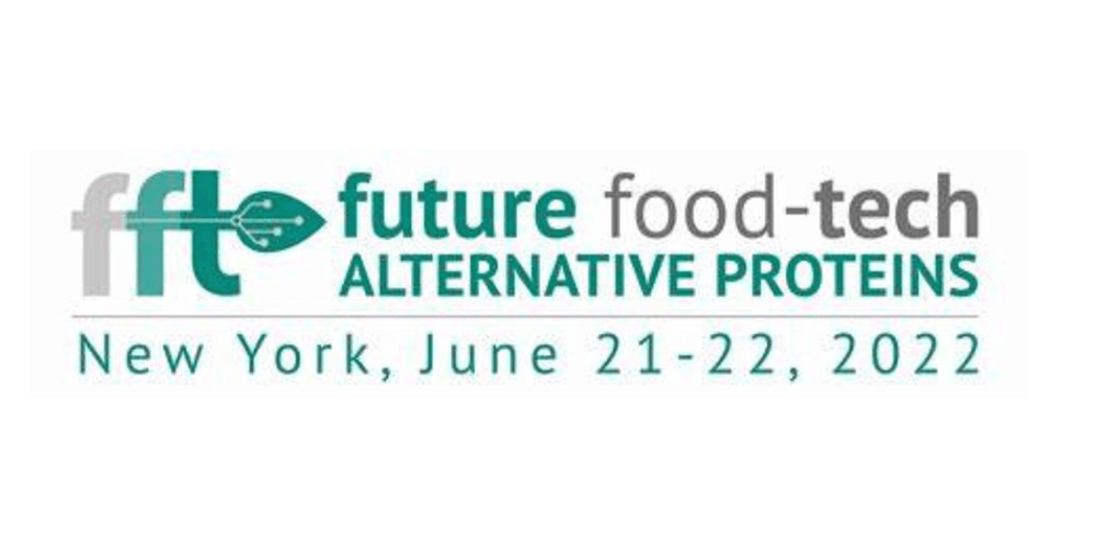Future Food-Tech Alternative Proteins