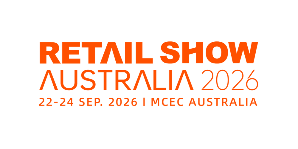 Retail Show Australia 2026