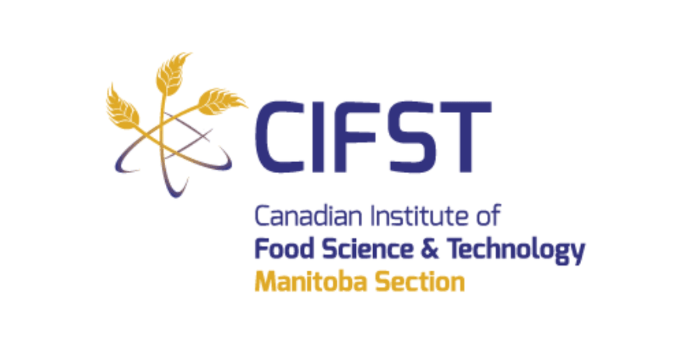 CIFST : soirée carrière étudiante 2024