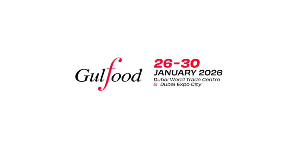 Gulfood World Economy Summit