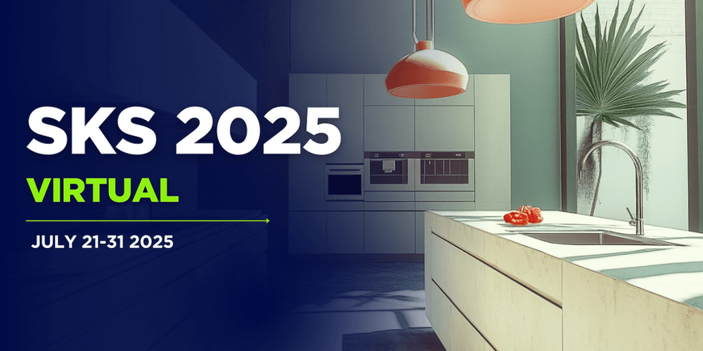 SKS 2025