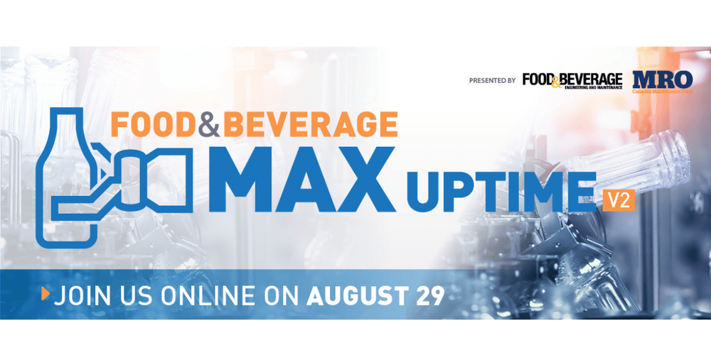 Max Uptime V2