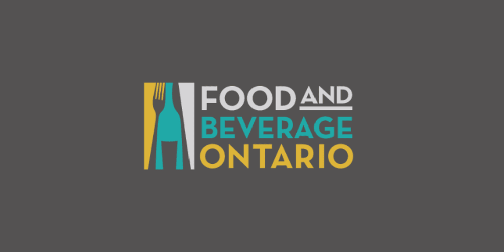FBO Annual Conference 2024