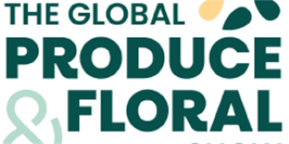 Global Produce & Floral Show