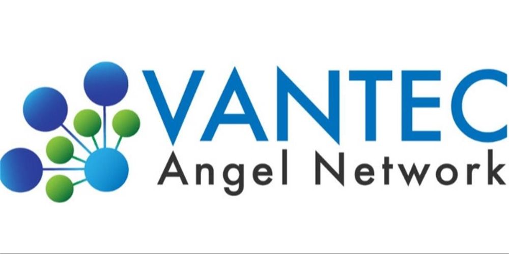 VANTEC Open Network 2022